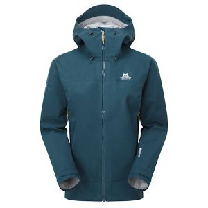 ME W SALTORO JACKET MBL