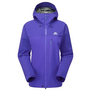 ME MANASLU JACKET WMS PRP