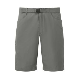 ME APPROACH SHORTS SHA 01