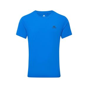 ME GROUNDUP MENS TEE SEB