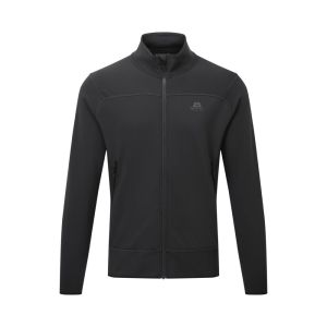 ME JORASSES LITE JACKET BLK