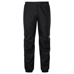 ME COMPRESSOR PANT BLK