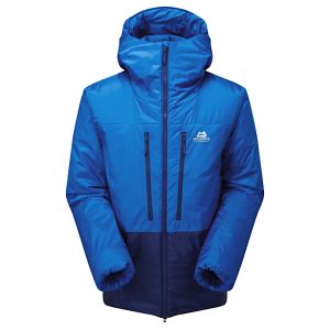 ME CITADEL JACKET ADM