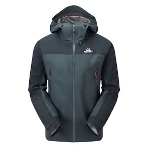 ME SALTORO MENS JACKET NSK