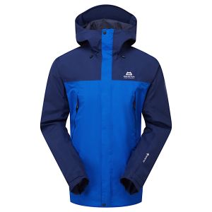 ME NANDA DEVI MENS JACKET LAP