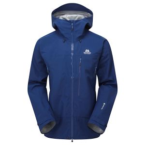 ME MAKALU MENS JACKET ADM