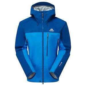 ME MAKALU MENS JACKET ATN