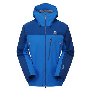 ME LHOTSE JACKET ADM