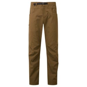 ME FLOWSTONE PANT - REGULAR DRT