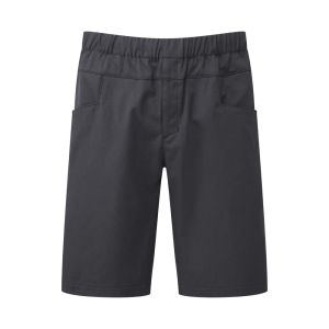 ME FLOWSTONE SHORT BLU