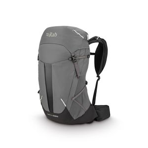 RAB AIROX 28ND GRA