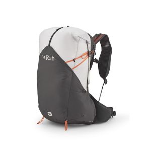 RAB SYCLON XP 30 BGY