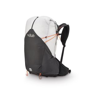 RAB SYCLON XP 40 BGY