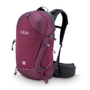 RAB PROTIUM 18 ND MUL