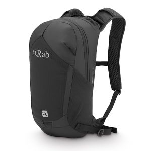 RAB TYGEN 12 BLK