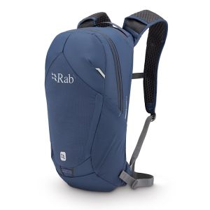 RAB TYGEN 12 MBL