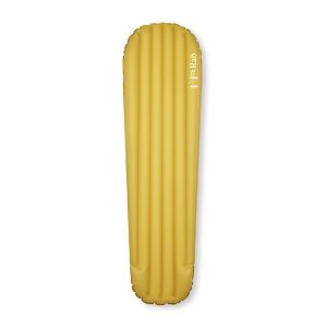 RAB IONOSPHERE 5 - REGULAR YLL