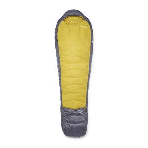 RAB NEUTRINO 0C/32F - REGULAR GRA