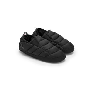 RAB CIRRUS HUT SLIPPER BKK