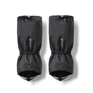 RAB KANGRI GTX GAITER BLK