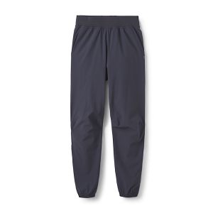 RAB W MOMENTUM PANTS - REGULAR BGY