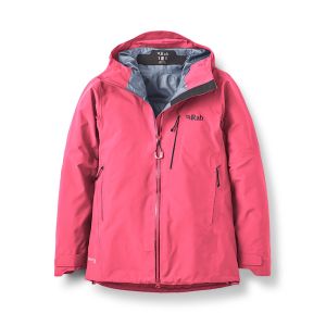 RAB LATOK ALPINE GTX JKT WMS HBS