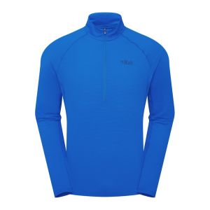 RAB SONIC LS ZIP MYN