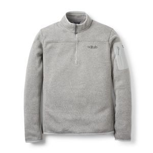 RAB RYVOAN PULL-ON ZNC