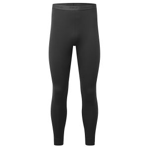 RAB MODULUS TIGHTS BLK
