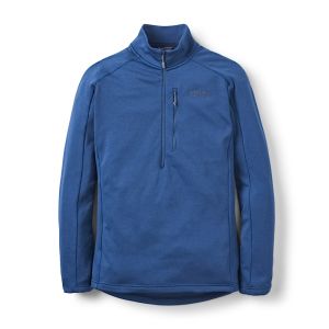 RAB COVEX PULL-ON MBL