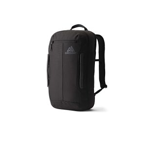 GREGORY BORDER 30 LCH