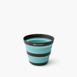 S2S FRONTIER UL COLLAPSBL CUP BLU