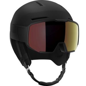 OSMO PRO SIGMA PHOTO BLK a