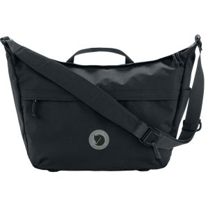 FJR FARDEN CROSSBODY BLK