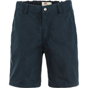 FJR VARDAG RELAXED SHORTS DNV