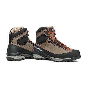 SCARPA MESCALITO TRK PRO GTX CHA 1.jpg