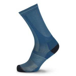 PRO TREK COOLMAX LIGHT CREW LGN