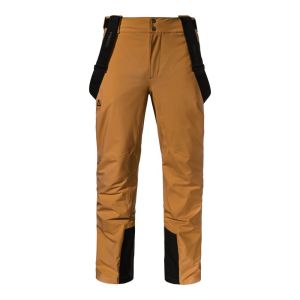 SCHOFFEL PINE MENS SKI PANT CAL