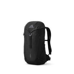 GREGORY ARRIO 22 BLK