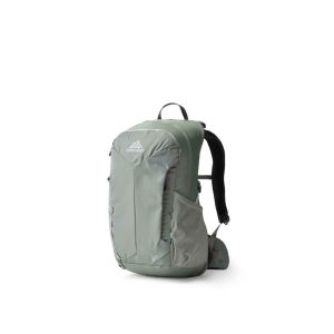 GREGORY JADE 25 LT ART