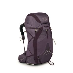 OSPREY EJA 48 PRP
