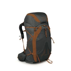 OSPREY EXOS 48 CHA