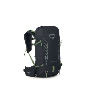 OSPREY TALON VELOCITY 20 BLU
