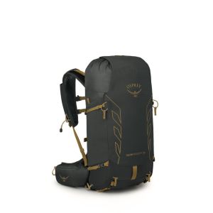 OSPREY TALON VELOCITY 30 CHA