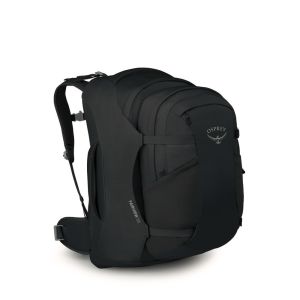 OSPREY FAIRVIEW 55 BLK
