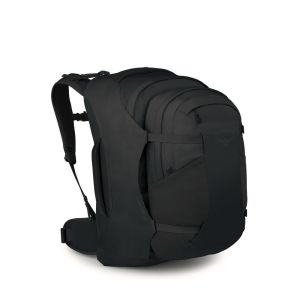 OSPREY FARPOINT 55 BLK