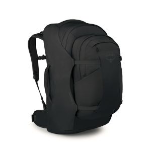 OSPREY FARPOINT 70 BLK