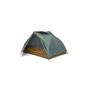 S2S IKOS EVO TENT - TR2 LAR
