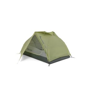 S2S TELO EVO BIKEPACK TENT TR2 TRR