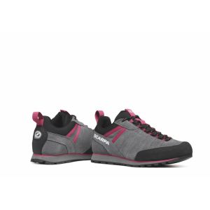 SCARPA CRUX 2 WOMENS SMK